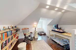 107 E Main St, Ayer, MA 01432 - Photo 29