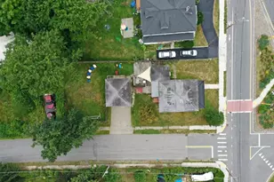 107 E Main St, Ayer, MA 01432 - Photo 39