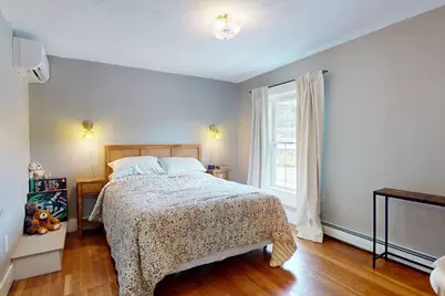 107 E Main St, Ayer, MA 01432 - Photo 19
