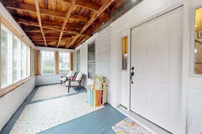 107 E Main St, Ayer, MA 01432 - Photo 33