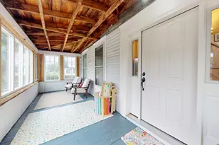 107 E Main St, Ayer, MA 01432 - Photo 33