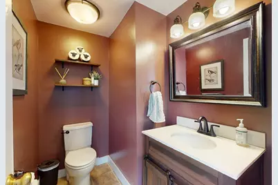 107 E Main St, Ayer, MA 01432 - Photo 31