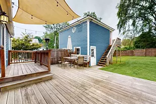 107 E Main St, Ayer, MA 01432 - Photo 9