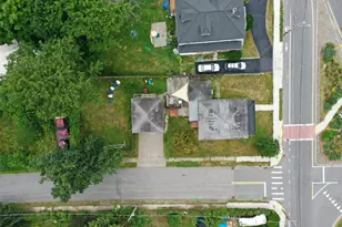 107 E Main St, Ayer, MA 01432 - Photo 39