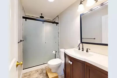 107 E Main St, Ayer, MA 01432 - Photo 21