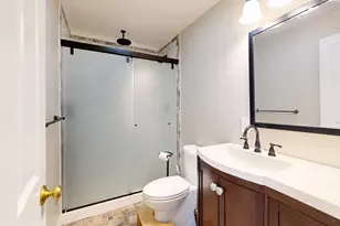 107 E Main St, Ayer, MA 01432 - Photo 21