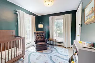 107 E Main St, Ayer, MA 01432 - Photo 25