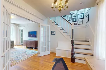 107 E Main St, Ayer, MA 01432 - Photo 17