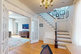 107 E Main St, Ayer, MA 01432 - Photo 17
