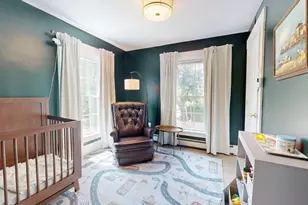 107 E Main St, Ayer, MA 01432 - Photo 25