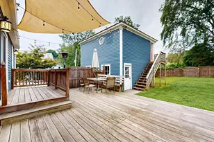 107 E Main St, Ayer, MA 01432 - Photo 9
