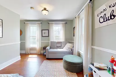 107 E Main St, Ayer, MA 01432 - Photo 13