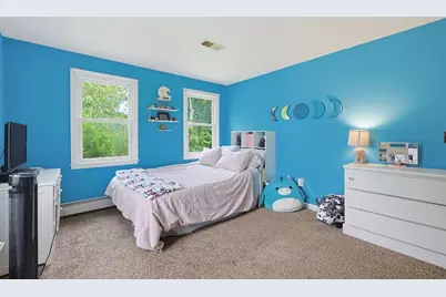 73 Lovering St, Medway, MA 02053 - Photo 23
