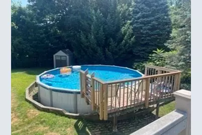73 Lovering St, Medway, MA 02053 - Photo 33