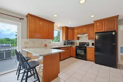 73 Lovering St, Medway, MA 02053 - Photo 15