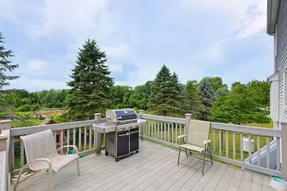 73 Lovering St, Medway, MA 02053 - Photo 35