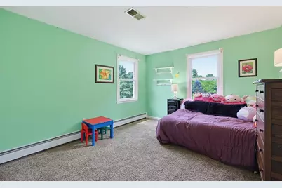 73 Lovering St, Medway, MA 02053 - Photo 21