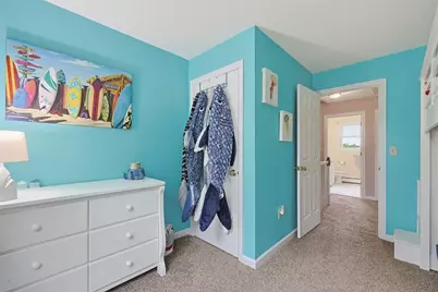 73 Lovering St, Medway, MA 02053 - Photo 25