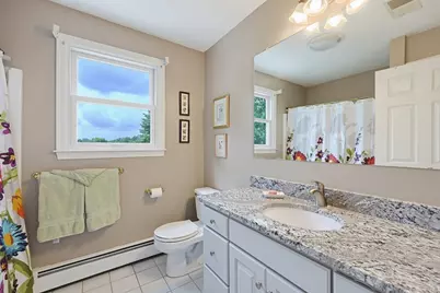 73 Lovering St, Medway, MA 02053 - Photo 19