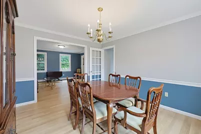 73 Lovering St, Medway, MA 02053 - Photo 7