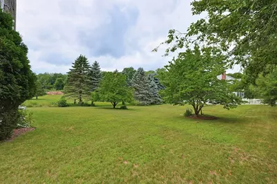 73 Lovering St, Medway, MA 02053 - Photo 3