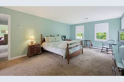 73 Lovering St, Medway, MA 02053 - Photo 17