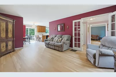 73 Lovering St, Medway, MA 02053 - Photo 11