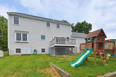 73 Lovering St, Medway, MA 02053 - Photo 31