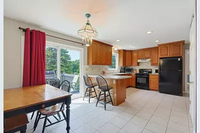 73 Lovering St, Medway, MA 02053 - Photo 13