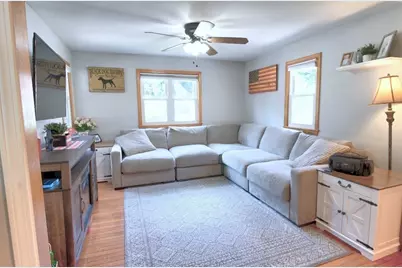 52 Sunrise Ave, Fitchburg, MA 01420 - Photo 7