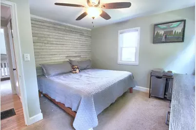 52 Sunrise Ave, Fitchburg, MA 01420 - Photo 9