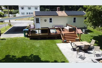 52 Sunrise Ave, Fitchburg, MA 01420 - Photo 21