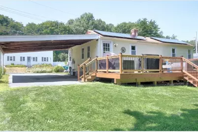 52 Sunrise Ave, Fitchburg, MA 01420 - Photo 23
