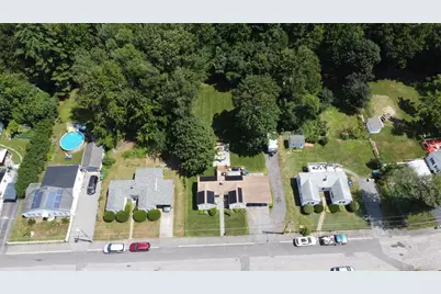 52 Sunrise Ave, Fitchburg, MA 01420 - Photo 19