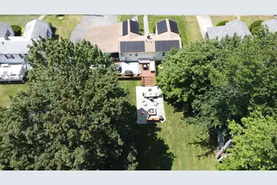 52 Sunrise Ave, Fitchburg, MA 01420 - Photo 17