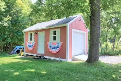 52 Sunrise Ave, Fitchburg, MA 01420 - Photo 25