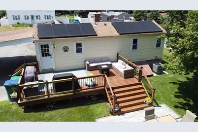 52 Sunrise Ave, Fitchburg, MA 01420 - Photo 13