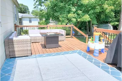 52 Sunrise Ave, Fitchburg, MA 01420 - Photo 11