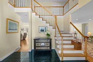 13 Driftwood Cir, Mashpee, MA 02649 - Photo 3