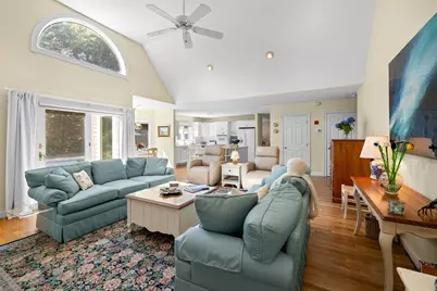 13 Driftwood Circle, Mashpee, MA 02649 - Photo 5