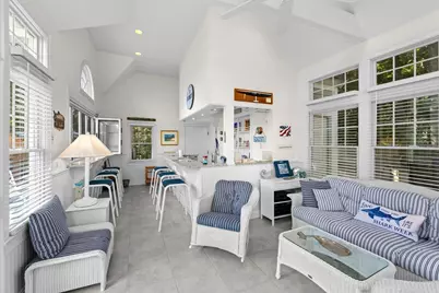 13 Driftwood Circle, Mashpee, MA 02649 - Photo 25