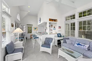 13 Driftwood Cir, Mashpee, MA 02649 - Photo 25