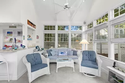 13 Driftwood Circle, Mashpee, MA 02649 - Photo 23