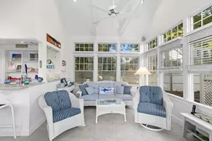 13 Driftwood Cir, Mashpee, MA 02649 - Photo 23