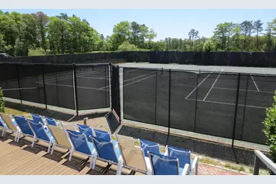 13 Driftwood Circle, Mashpee, MA 02649 - Photo 33