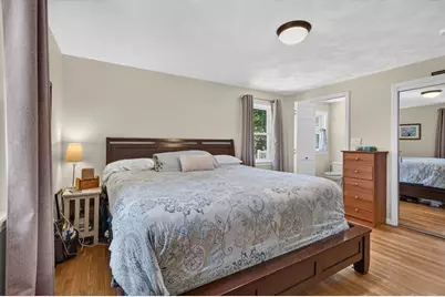 3 Jerridge Ln, Chelmsford, MA 01824 - Photo 13