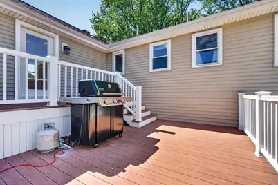 3 Jerridge Ln, Chelmsford, MA 01824 - Photo 17