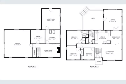 3 Jerridge Ln, Chelmsford, MA 01824 - Photo 35