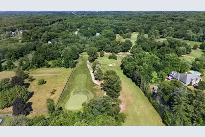 3 Jerridge Ln, Chelmsford, MA 01824 - Photo 33