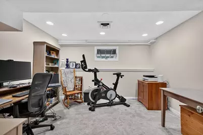 3 Jerridge Ln, Chelmsford, MA 01824 - Photo 25